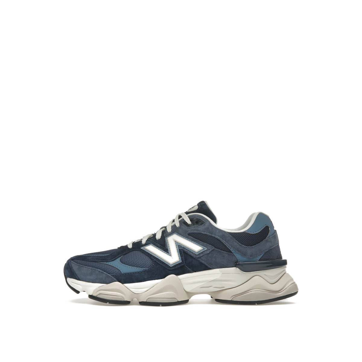 new-balance-9060-vintage-indigo-heron-blue-u9060eef