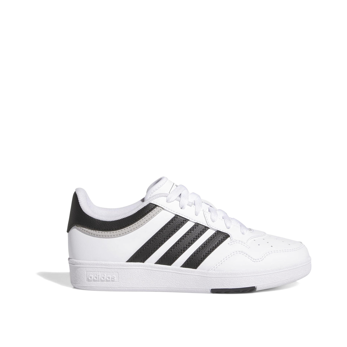 adidas-hoops-4-0-white-ji3471
