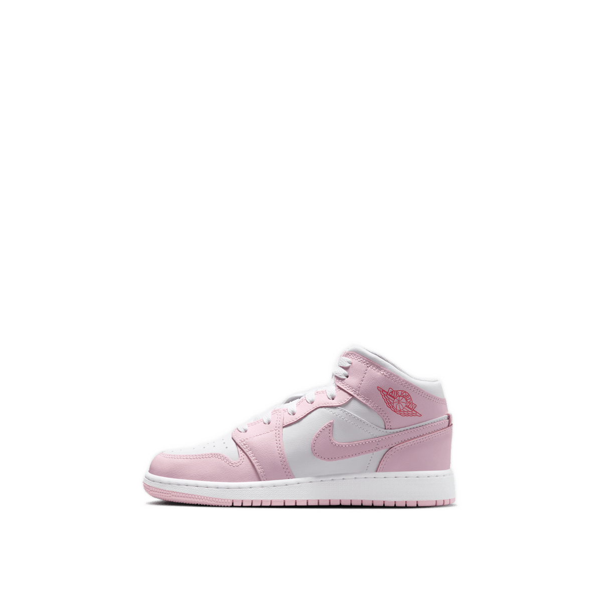 air-jordan-1-mid-pink-foamfire-red-dq8423-608