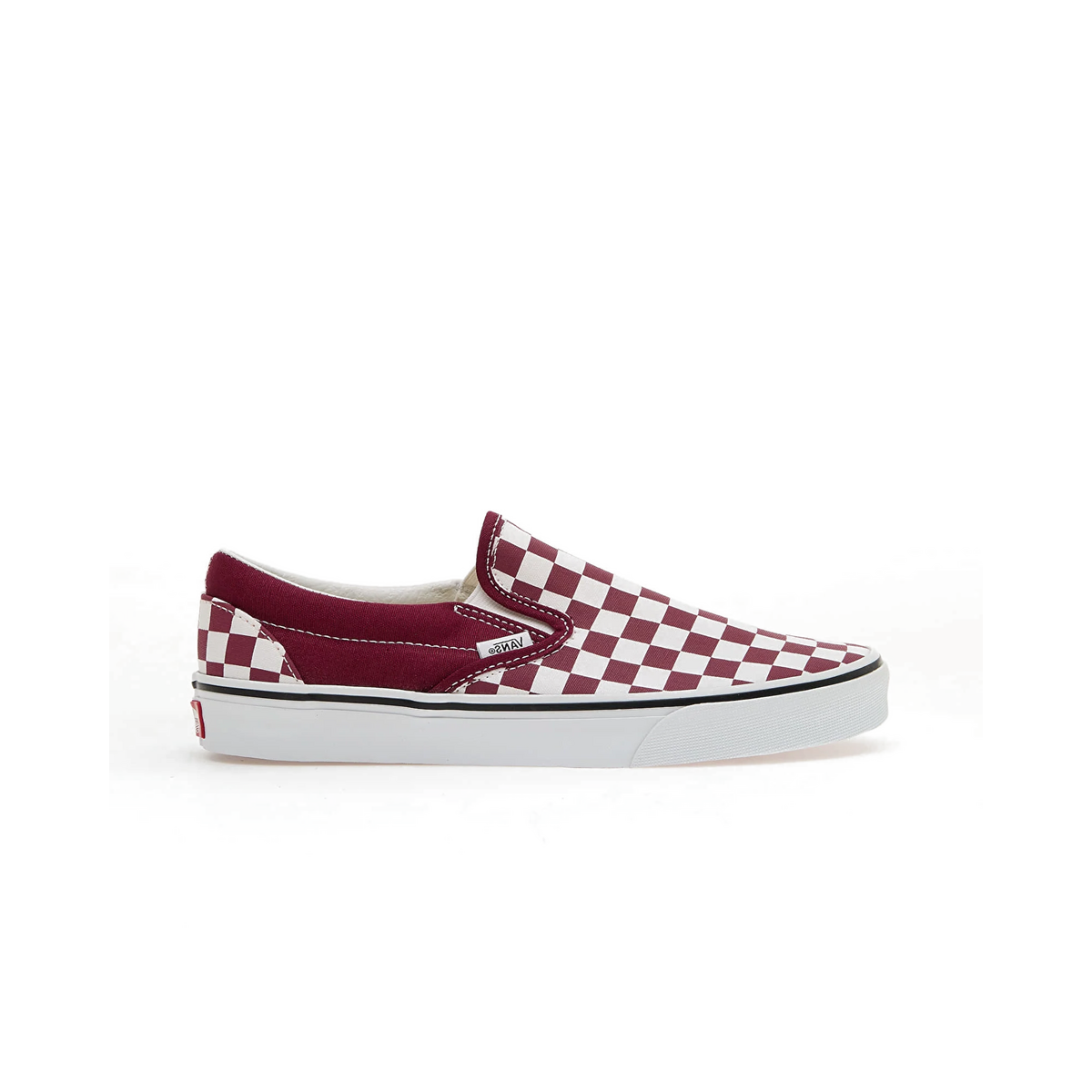 vans-classic-slip-on-color-theory-checkerboard-vn000d5pzcf1