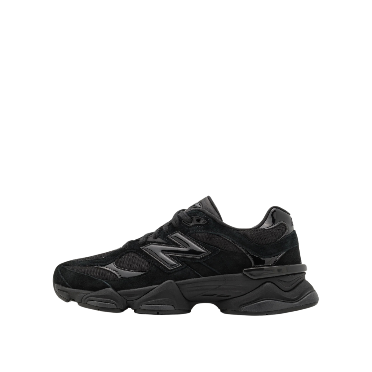 new-balance-9060-triple-black-patent
