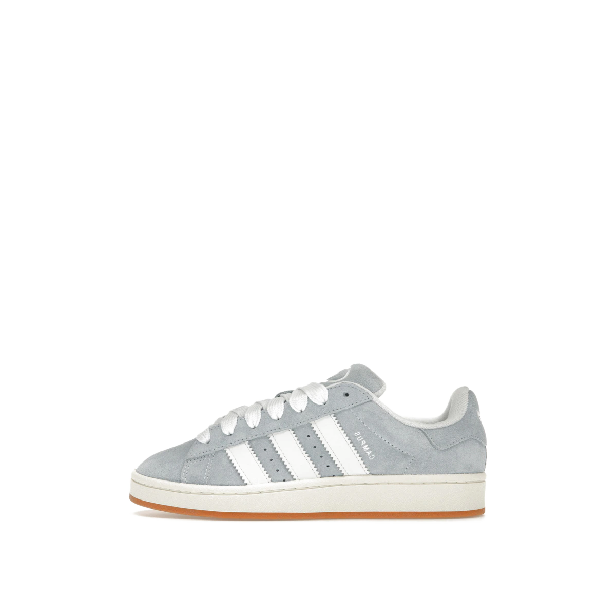 Adidas Campus 00s "JD Exclusive Light Blue" | IH7509