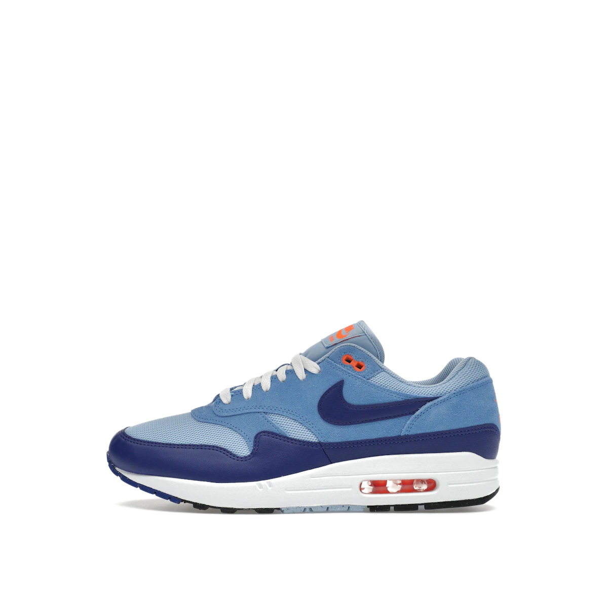 nike-air-max-1-essential-psychic-blue-fz5808-400