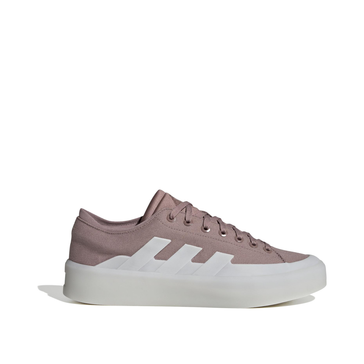 Adidas Znsored Sportswear "Rose" | HP5985