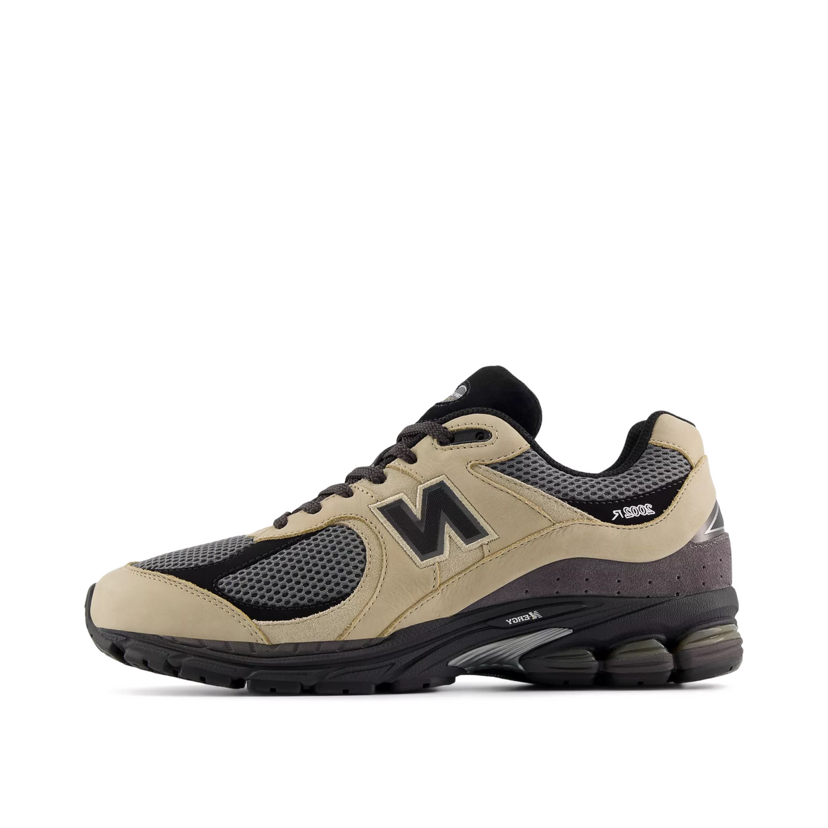 new-balance-2002-beige-u20026pu