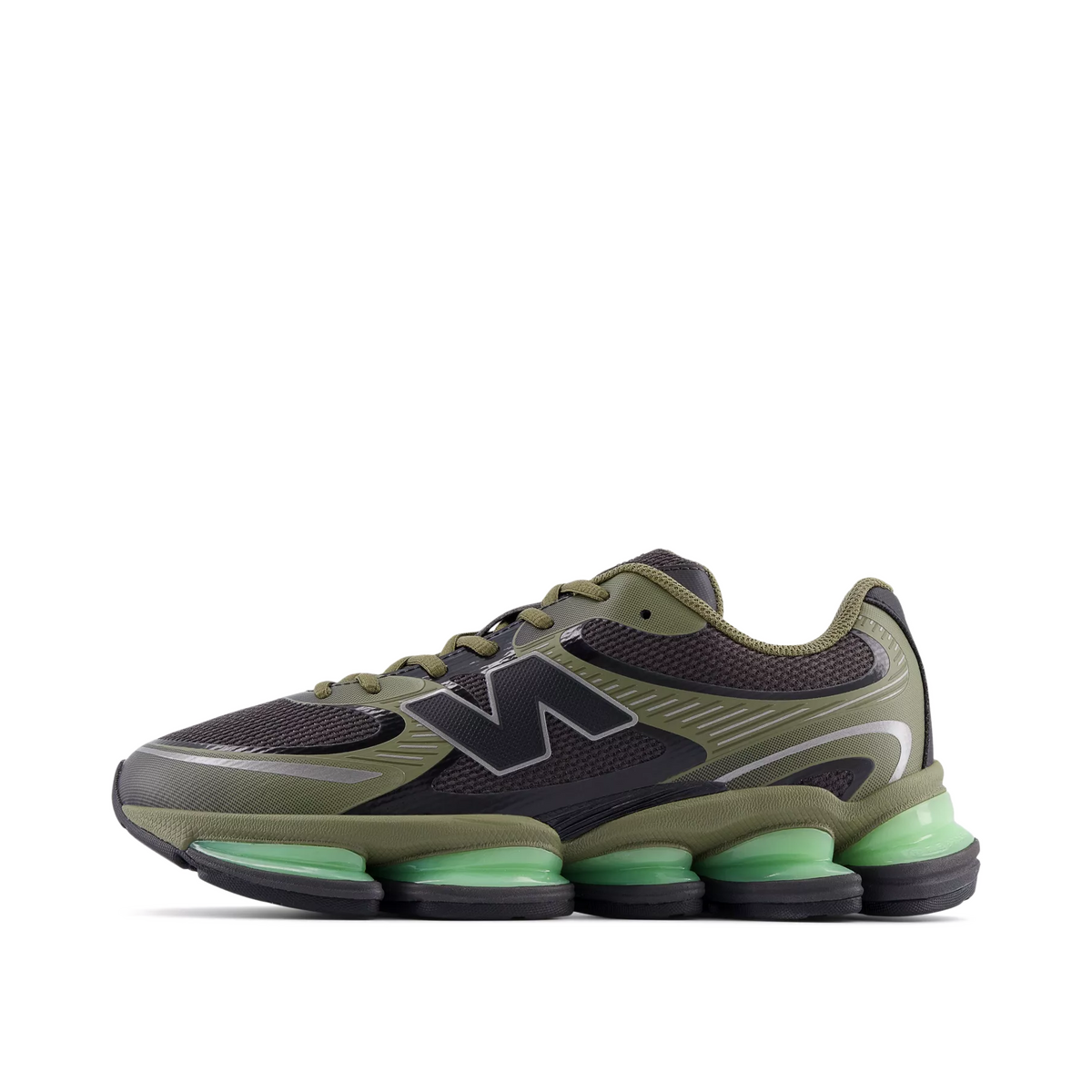 new-balance-abzorb-2000-brownblackgreen-u20006e1