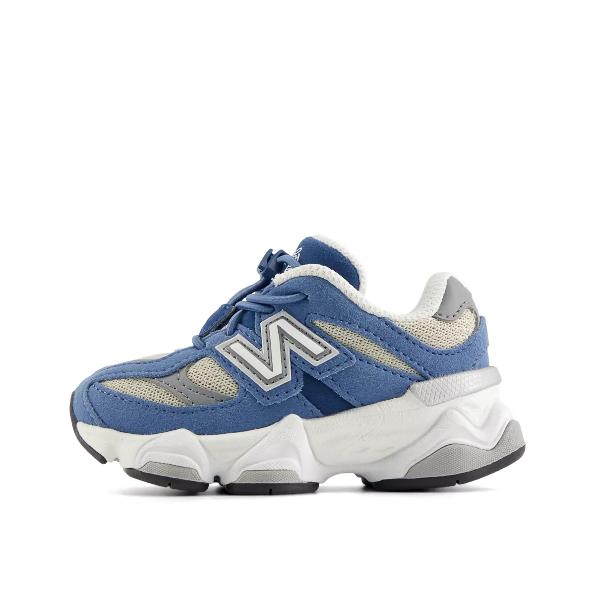 new-balance-9060-blue-iv9060cc