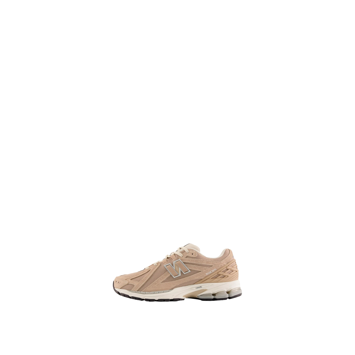 new-balance-1906r-mindful-grey-m1906rw