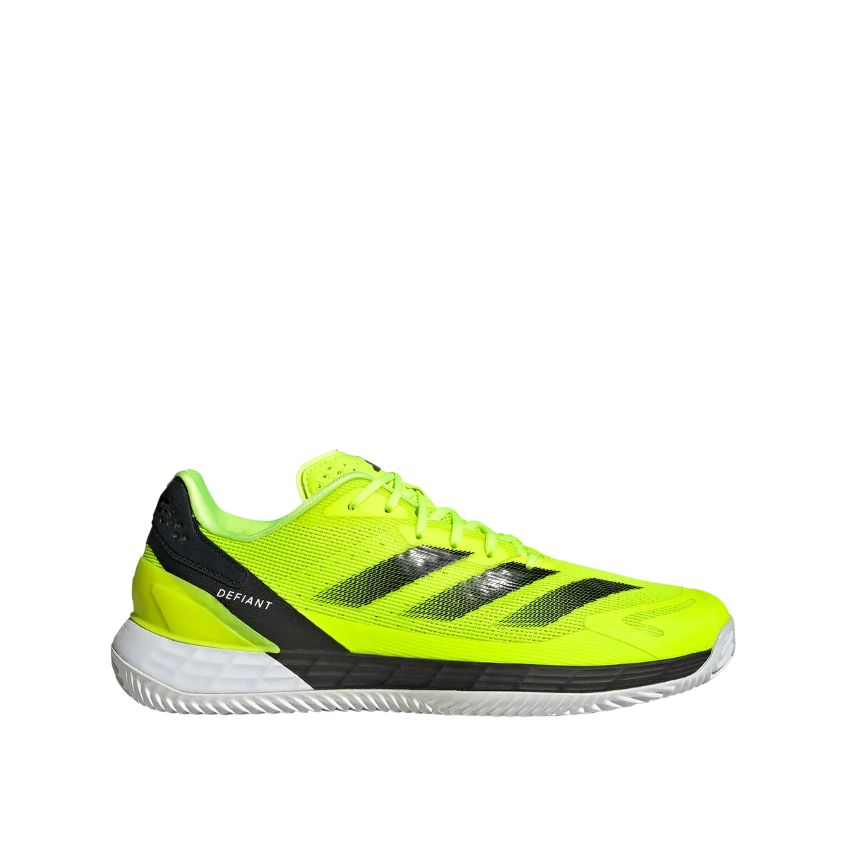 adidas-defiant-speed-2-lime-ih5540
