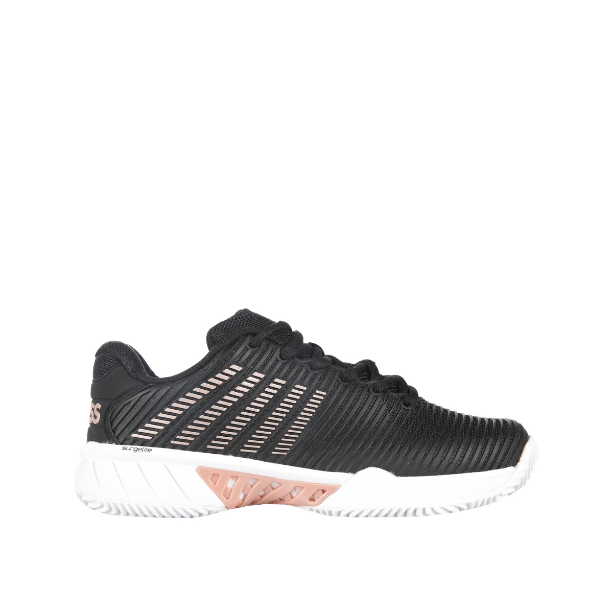 k-swiss-hypercourt-express-2-black-96614072m