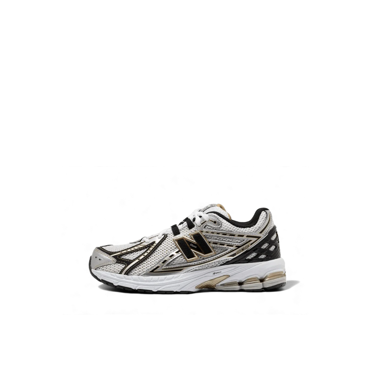 new-balance-1906r-white-gold-m1906rg