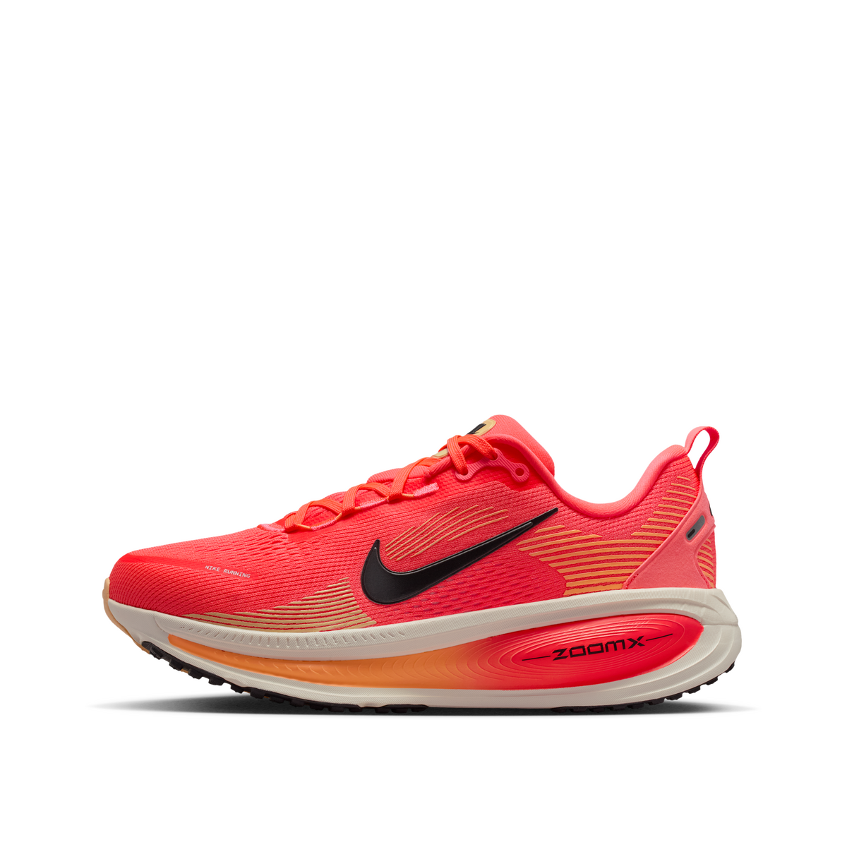 nike-vomero-18-pink-hm6804-803
