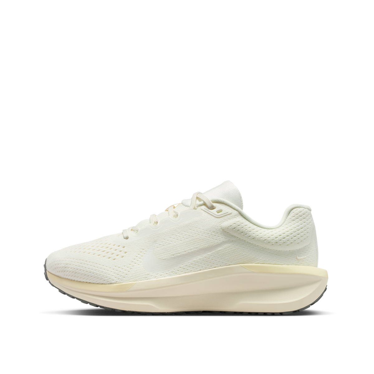 nike-winflo-11-white-fj9510-113