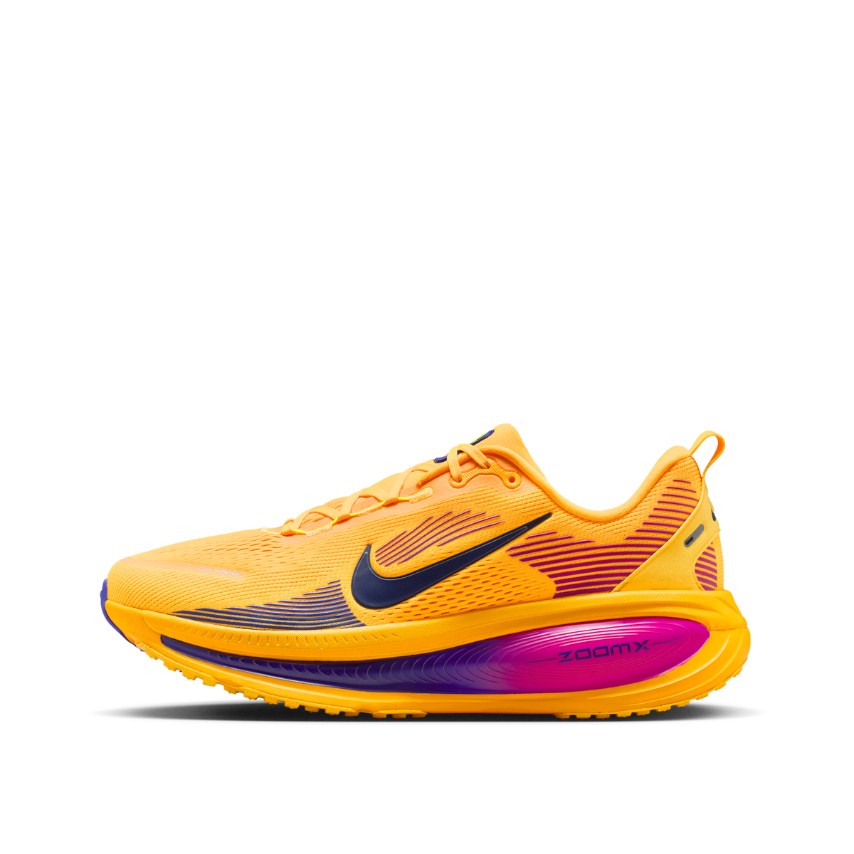 nike-vomero-18-yellow-hm6803-802