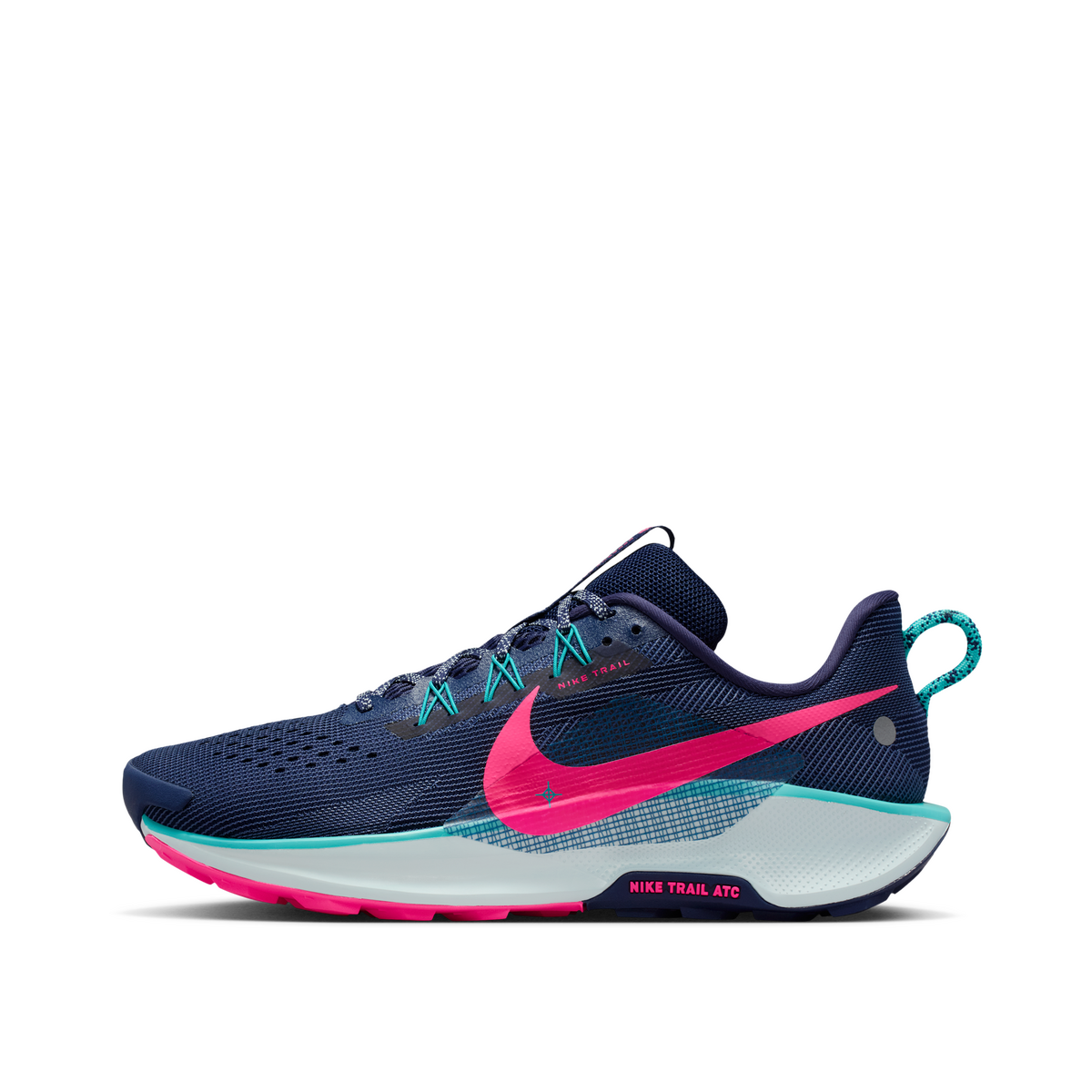 nike-pegasus-trail-5-blue-dv3864-403