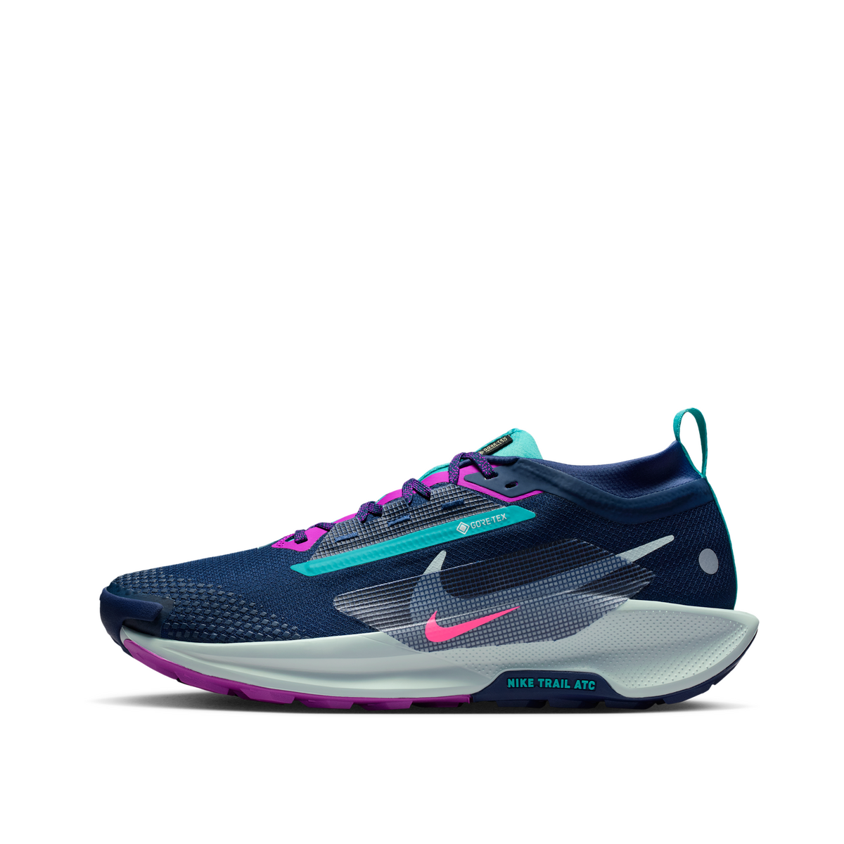 nike-pegasus-trail-5-gore-tex-blue-fq0908-403