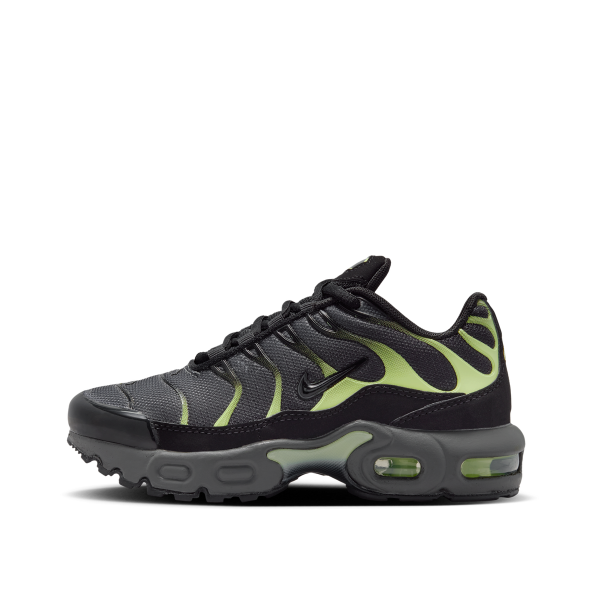 nike-air-max-plus-gray-fz0023-044