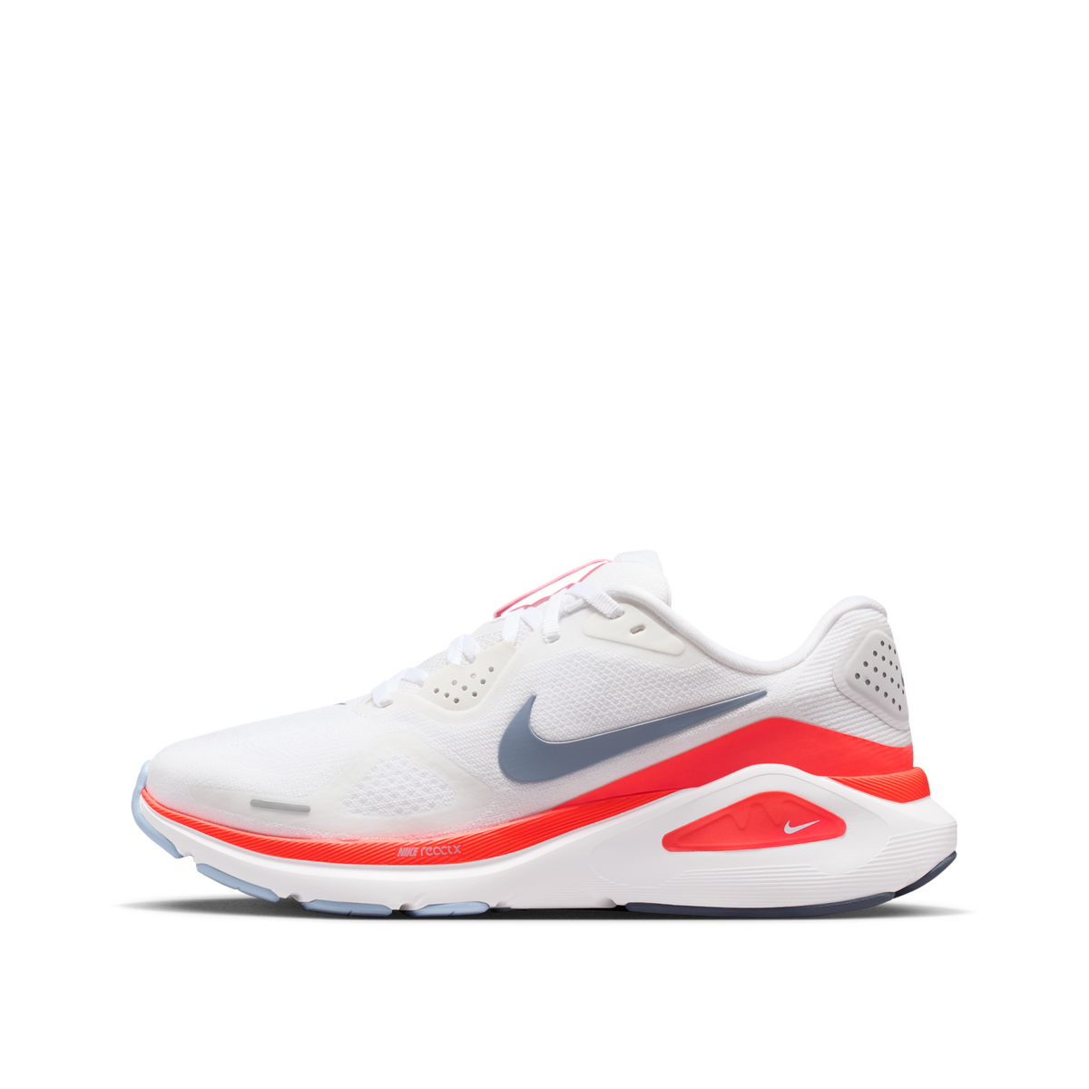 nike-structure-26-white-hj11011-105