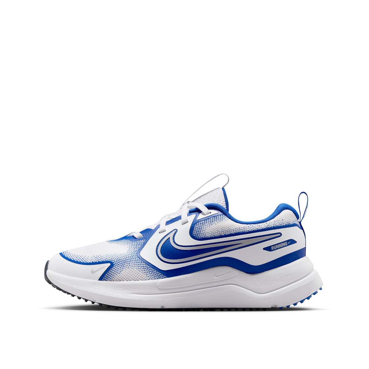 nike-cosmic-runner-kids-white-hm4402-104