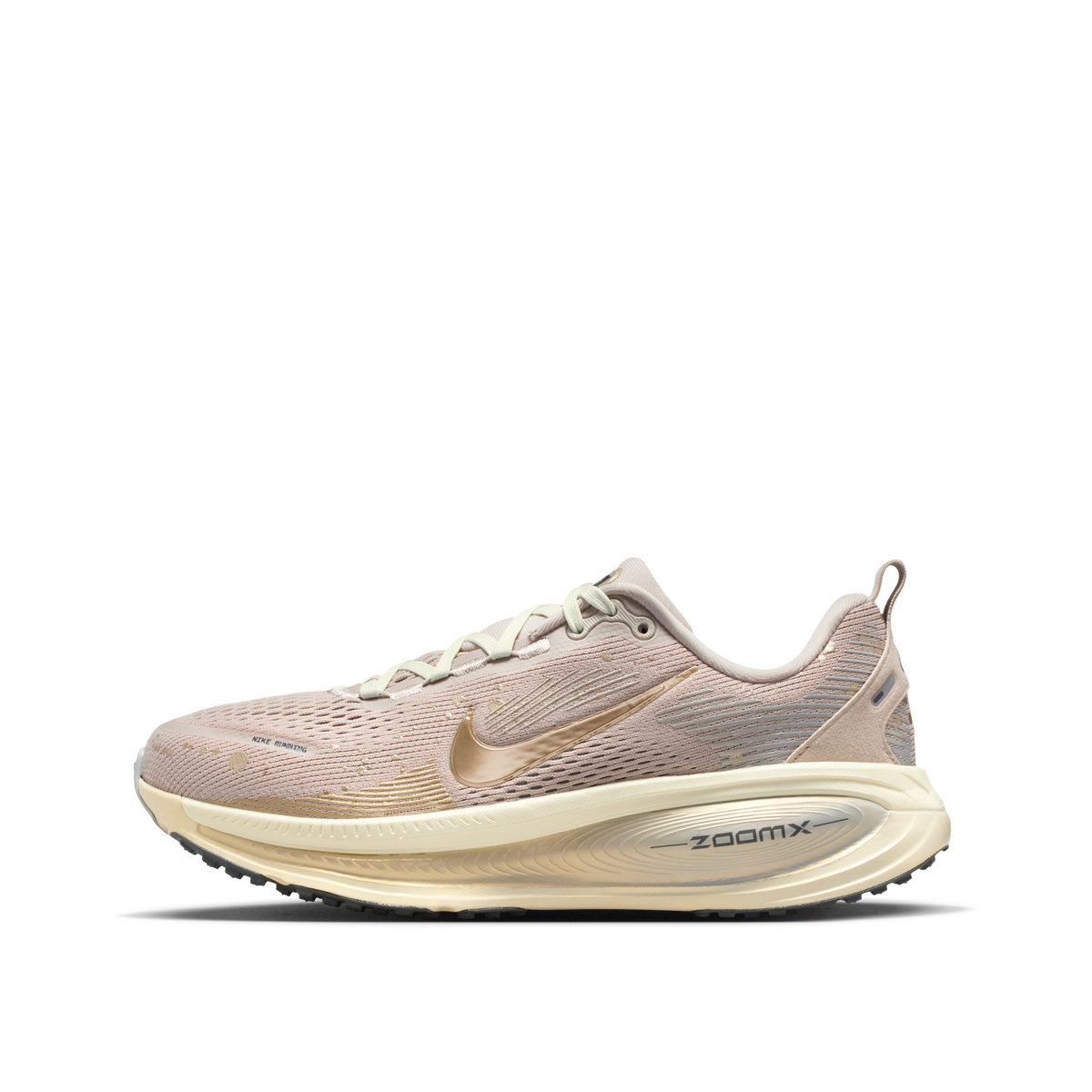 Nike Vomero 18 SE "Brown" | IF4463-200