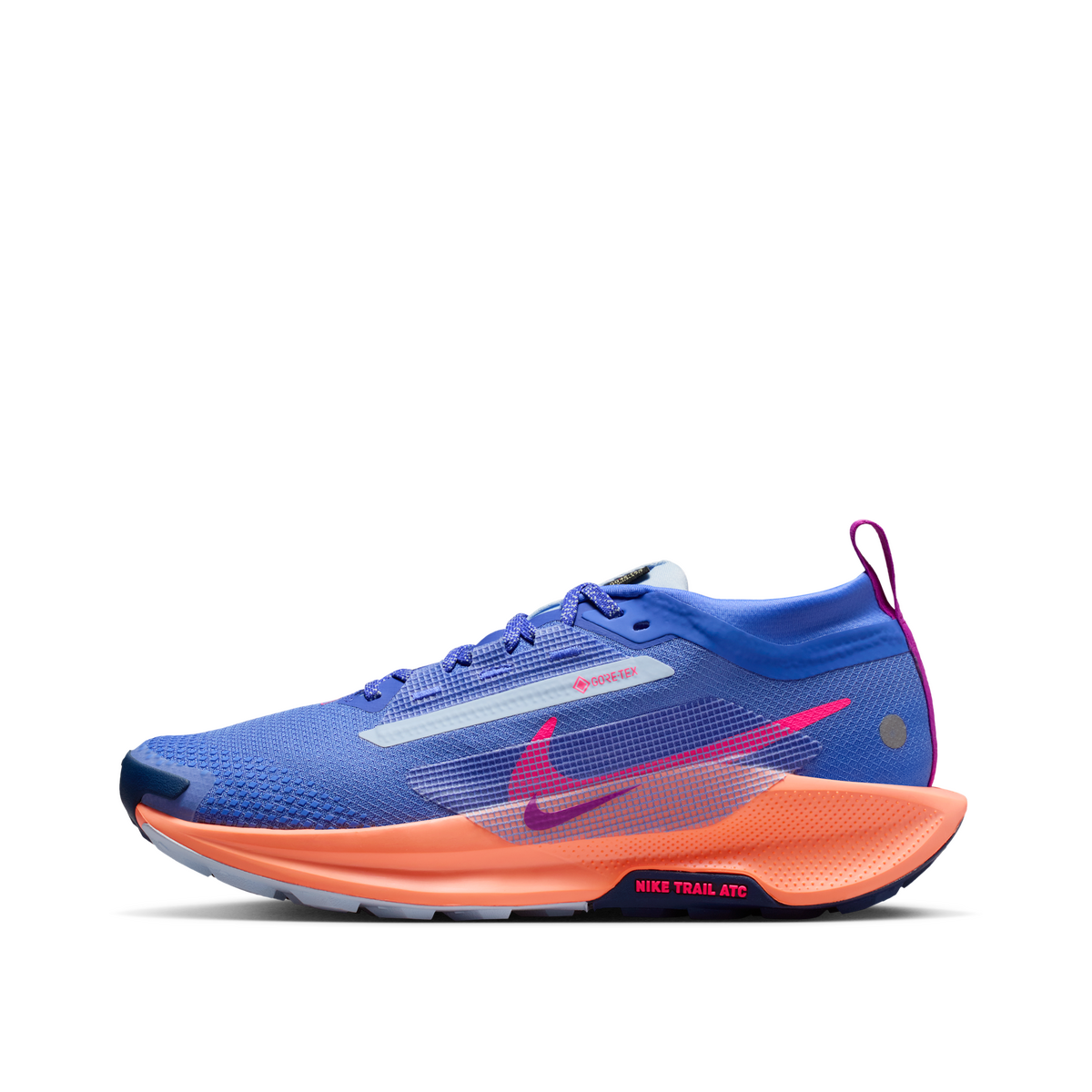 nike-pegasus-trail-5-gore-tex-blue-fq0912-503