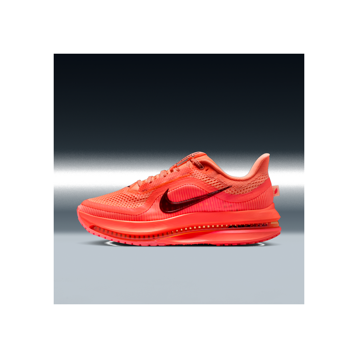 nike-pegasus-premium-wmns-orange-hq2593-802