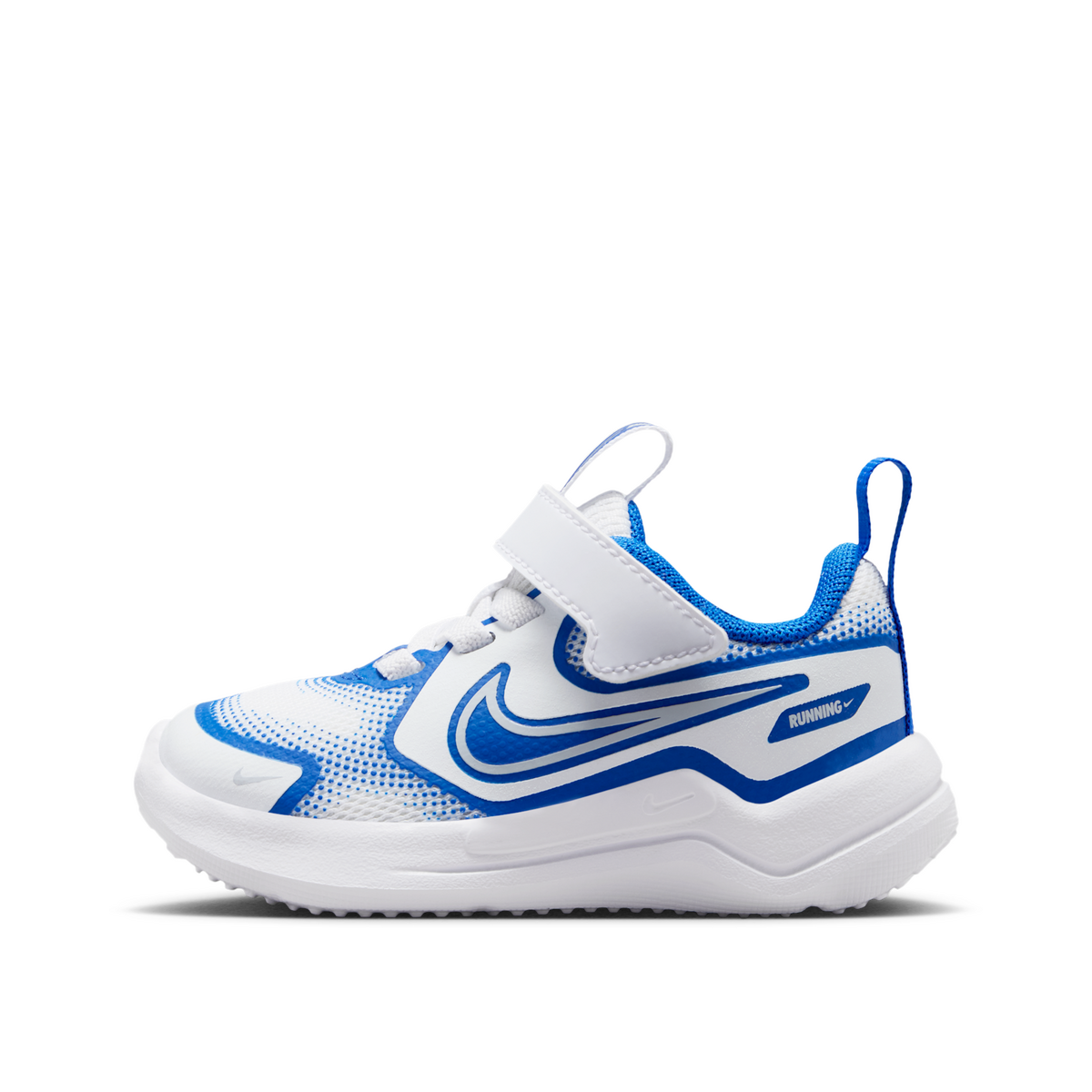 nike-cosmic-runner-white-hm4401-104