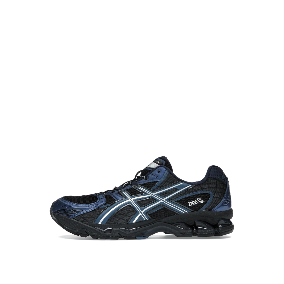 asics-gel-nimbus-10-1-grand-shark-1203a543-002