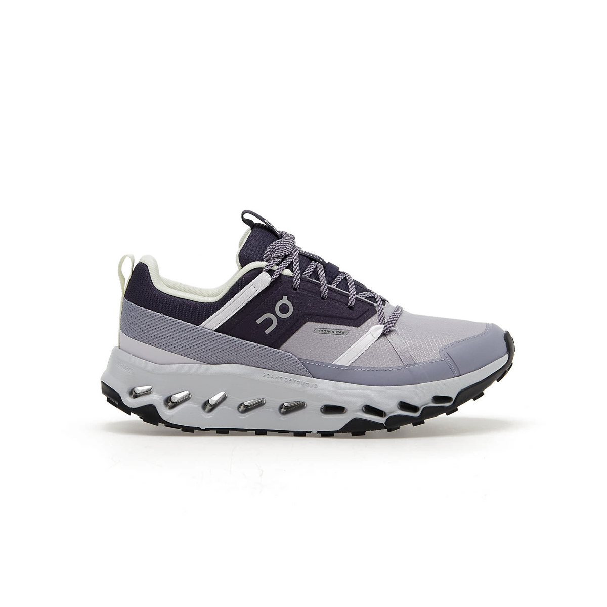 On Cloudhorizon Wmns WP "Midnight/Glacier" | 3WE10021427