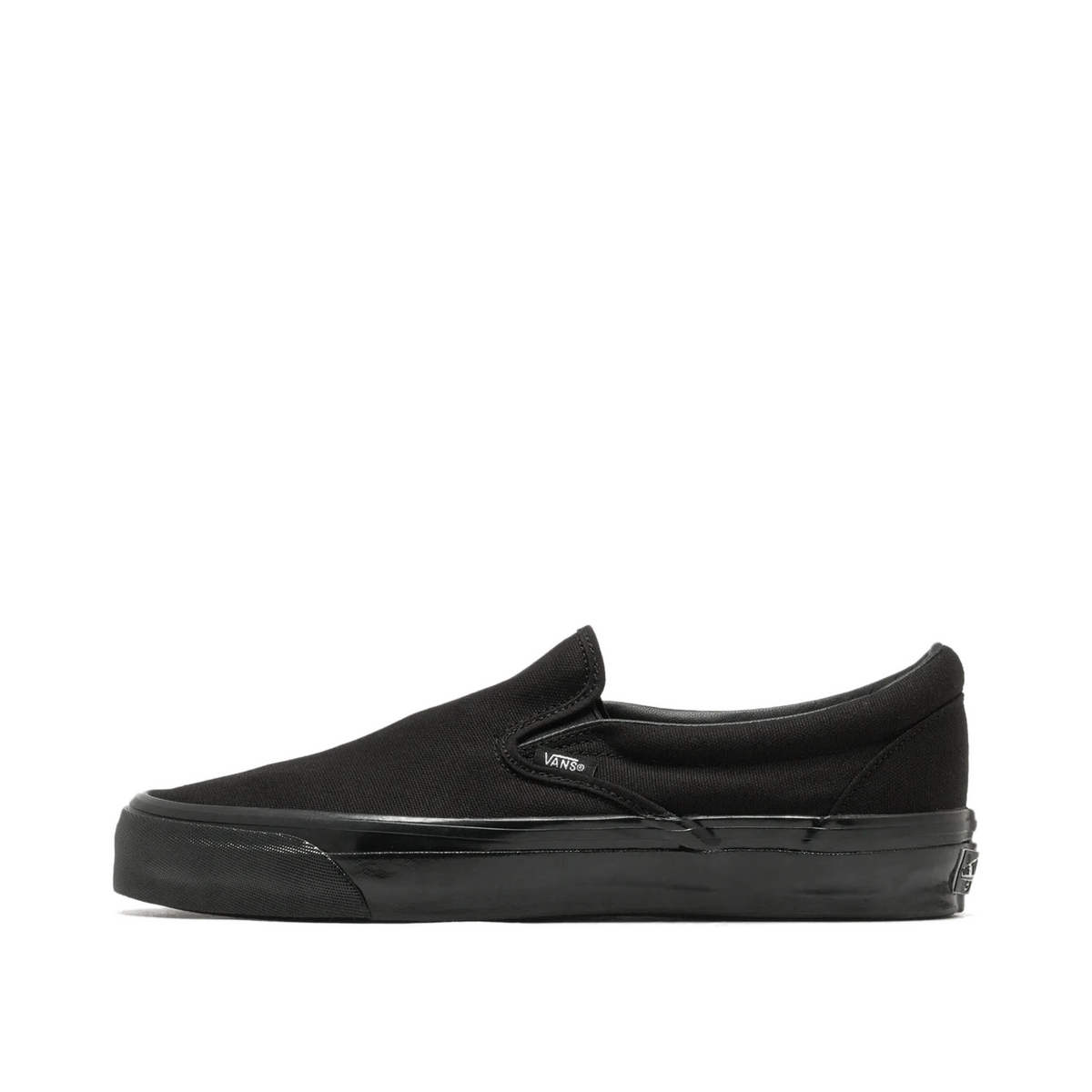 vans-lx-slip-on-reissue-98-black-vn0007pjbka1
