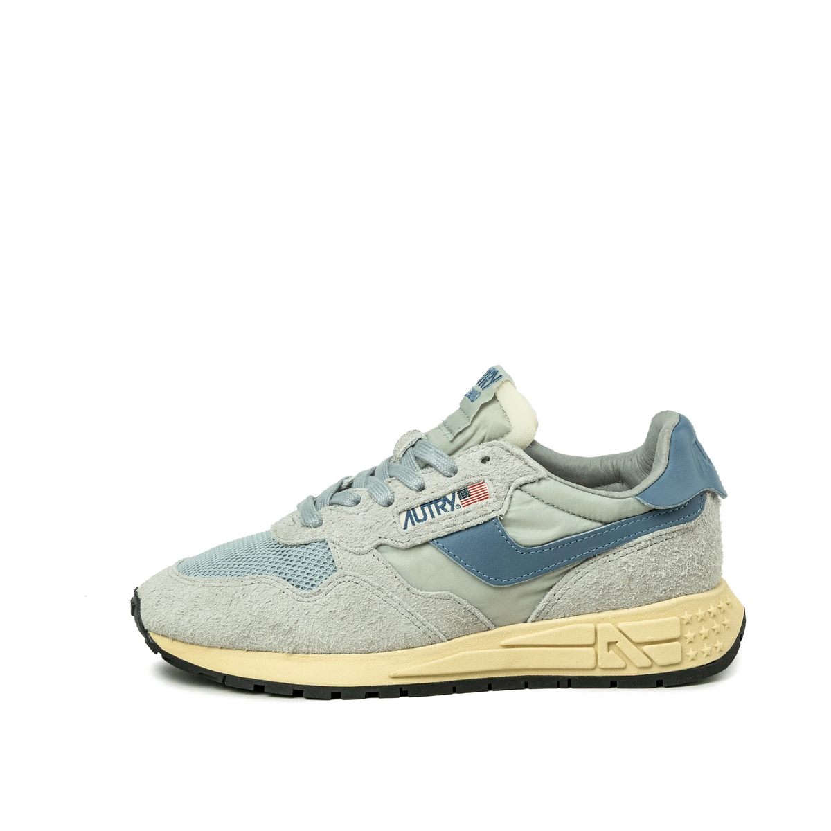 autry-reelwind-low-w-blue-wwlwut18