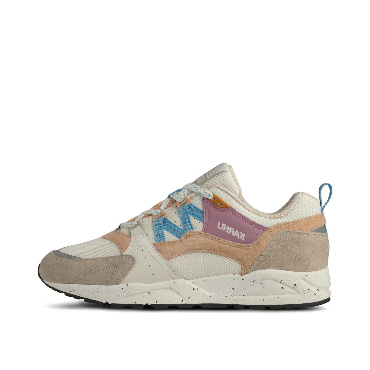 karhu-fusion-2-0-silver-liningmilky-blue-f804189