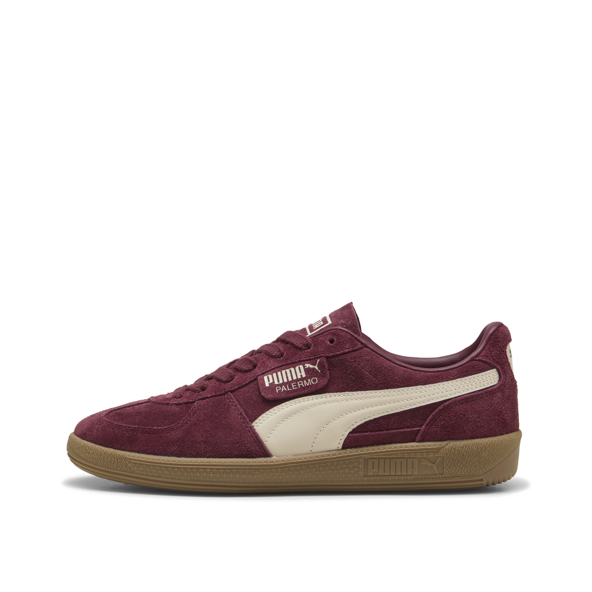 puma-palermo-ruby-shimmeralpine-snow-396463-65
