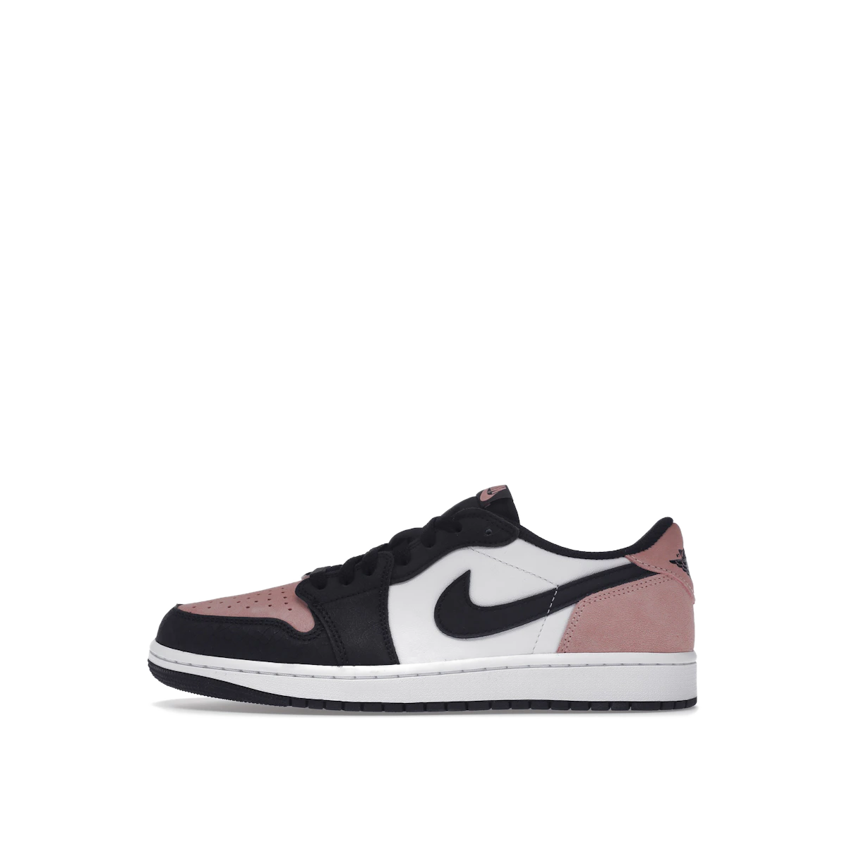 air-jordan-1-low-og-bleached-coral