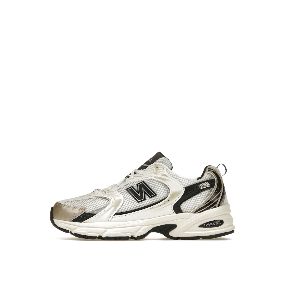 new-balance-530-white-mr530tc