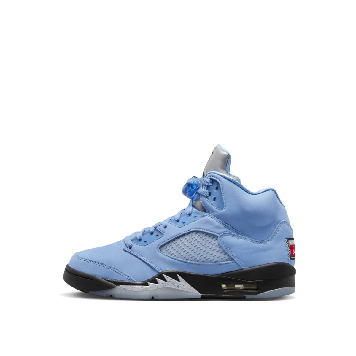 Air Jordan 5 Retro "UNC" | DV1310-401