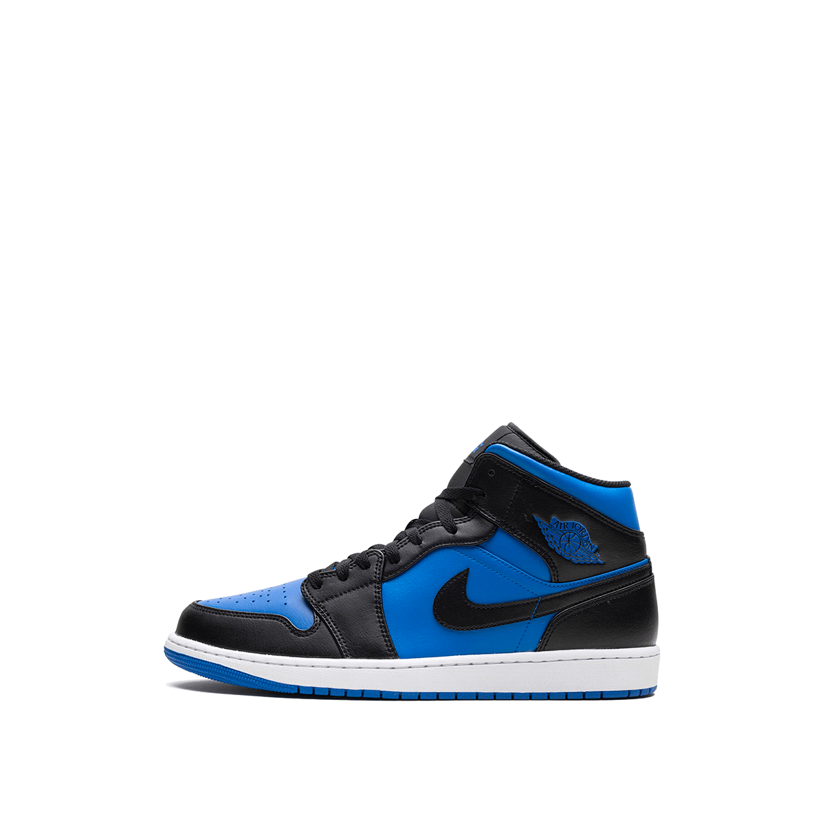 air-jordan-1-mid-blue-dq8426-042