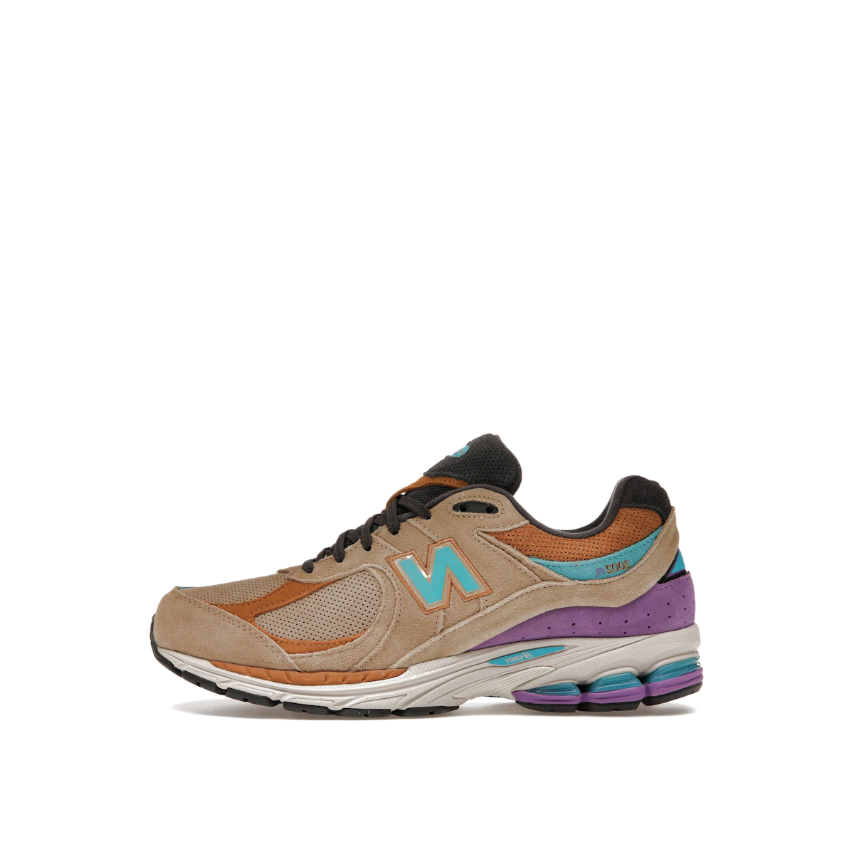 new-balance-2002r-j-crew-incense