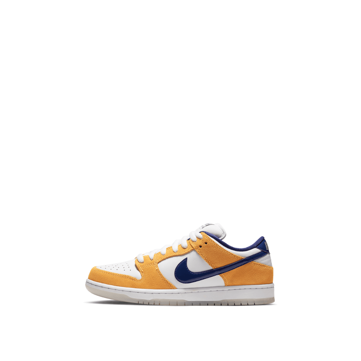 nike-sb-dunk-low-laser-orange