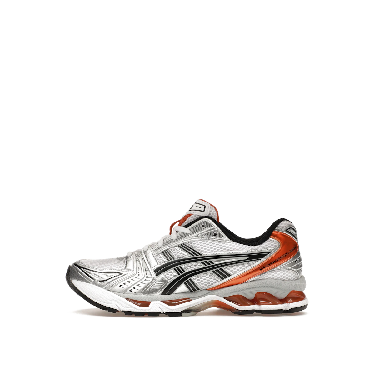 asics-gel-kayano-14-white-piquant-orange