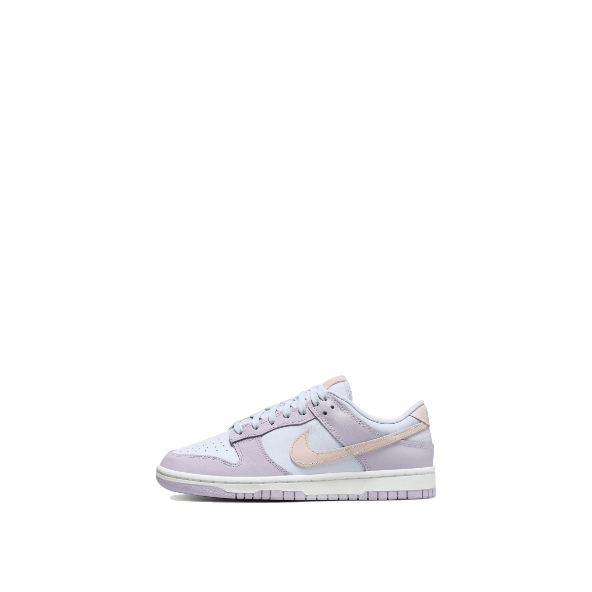 dunk-low-easter-2021