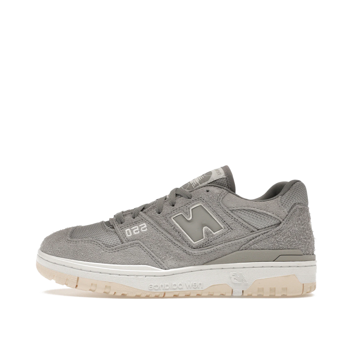 new-balance-550-hairy-suede-slate-grey-bb550phd