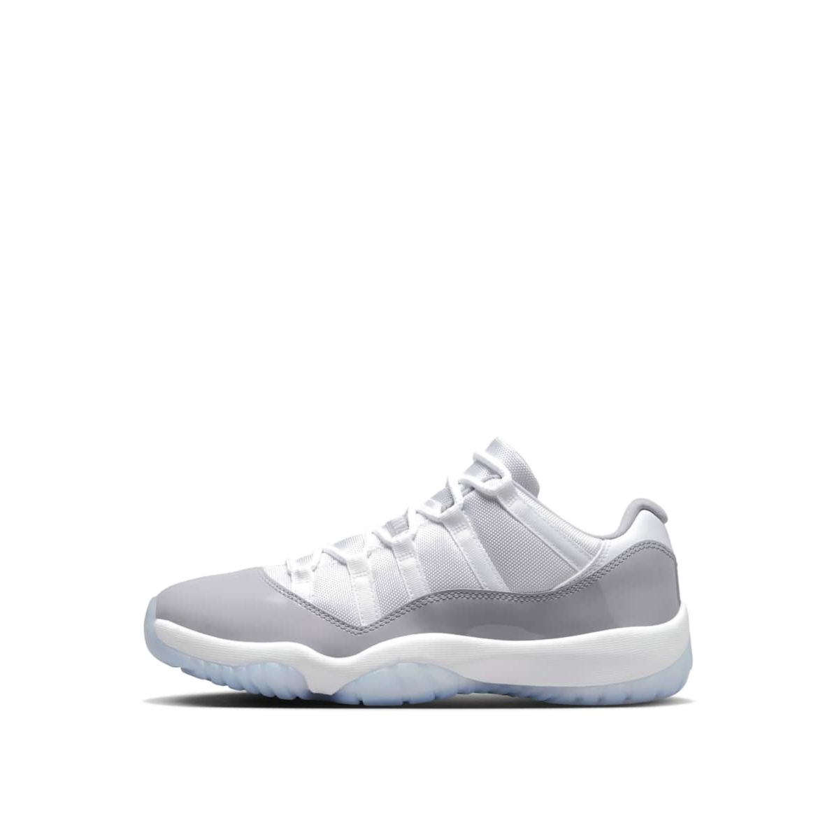 air-jordan-11-retro-low-cement-gray
