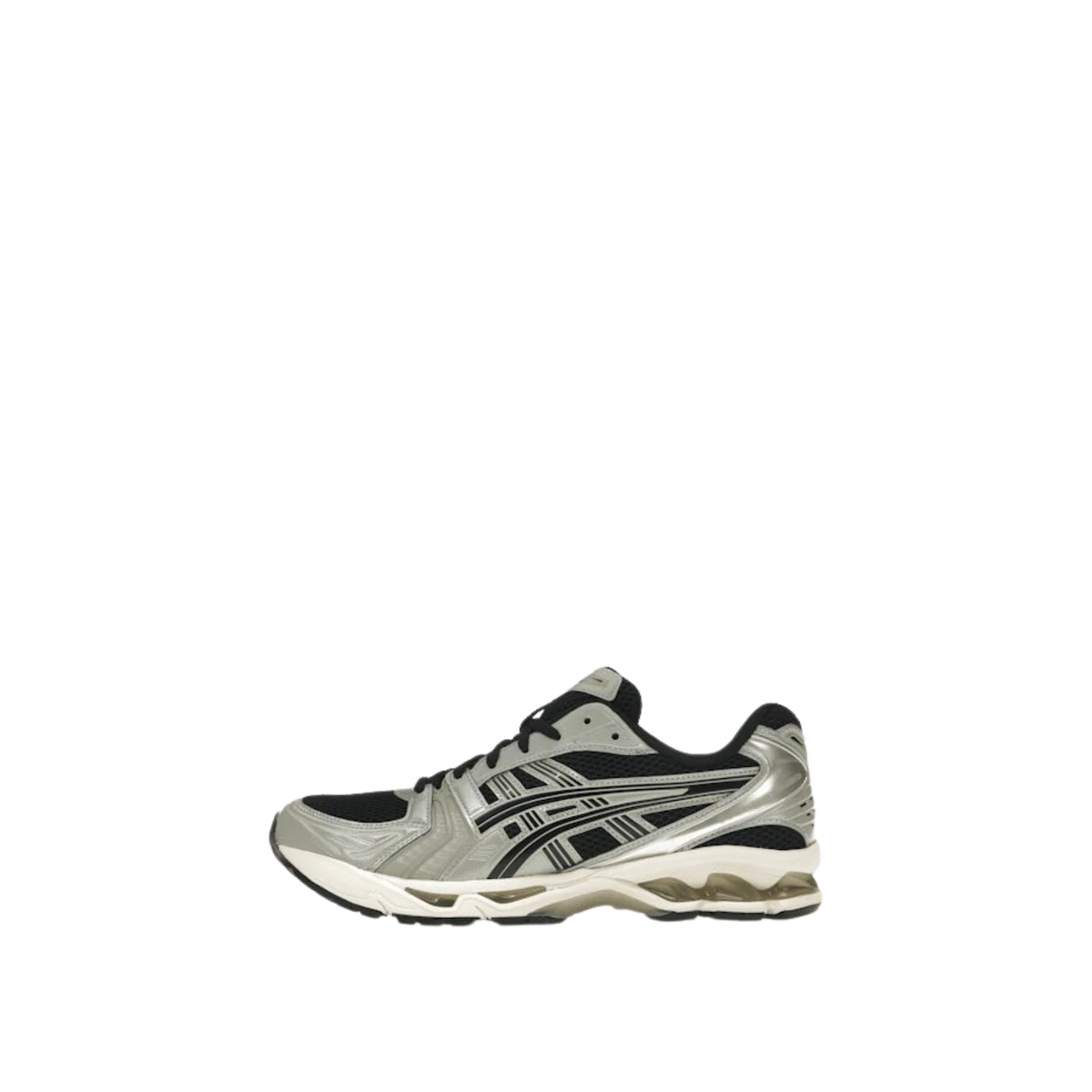 asics-gel-kayano-14-blackseal-grey-1201a019-005