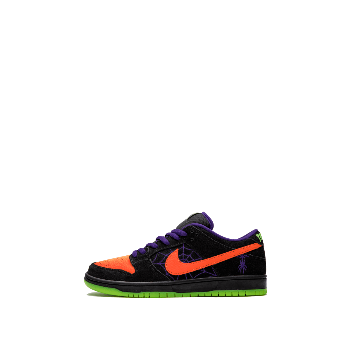 nike-sb-dunk-low-night-of-mischief-halloween