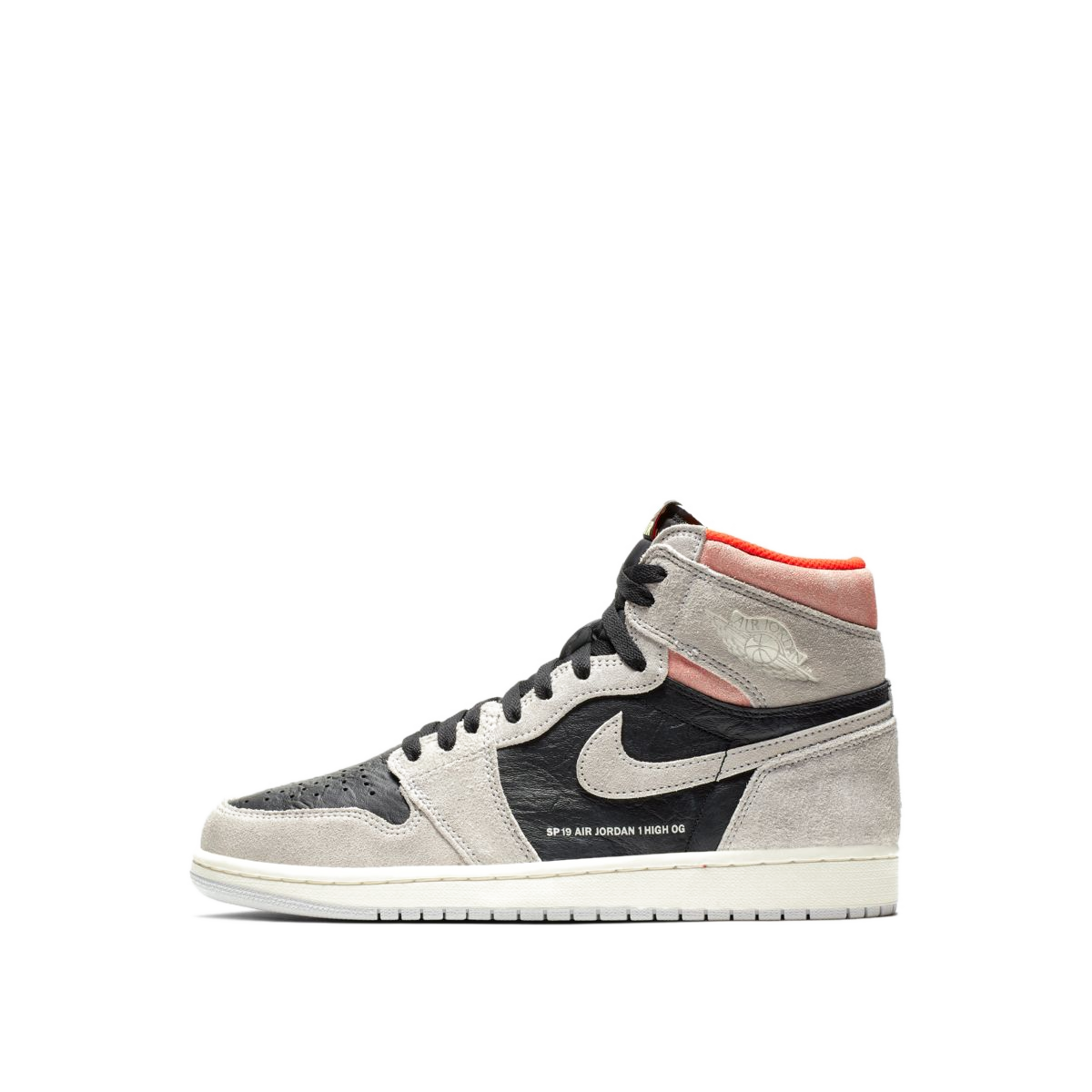 air-jordan-1-retro-high-neutral-grey-hyper-crimson