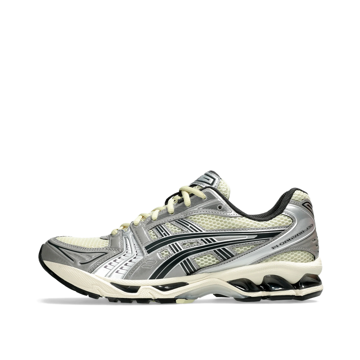 asics-gel-kayano-14-oyster-whitesteeple-grey-1203a537-250