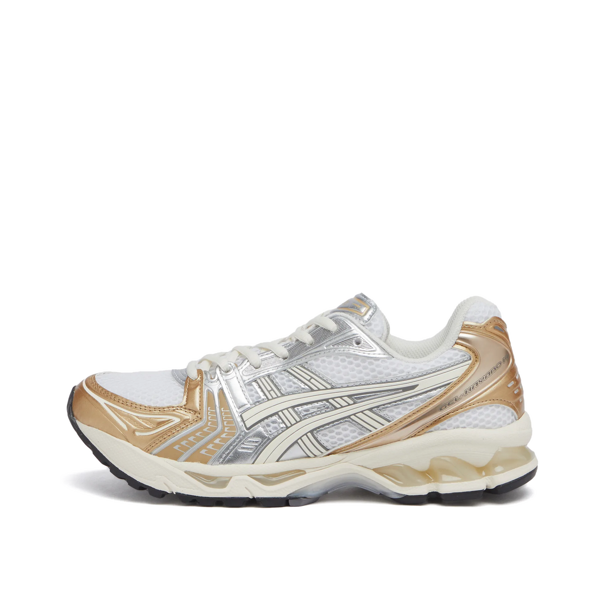asics-gel-kayano-14-olympic-medals-1203a537-104