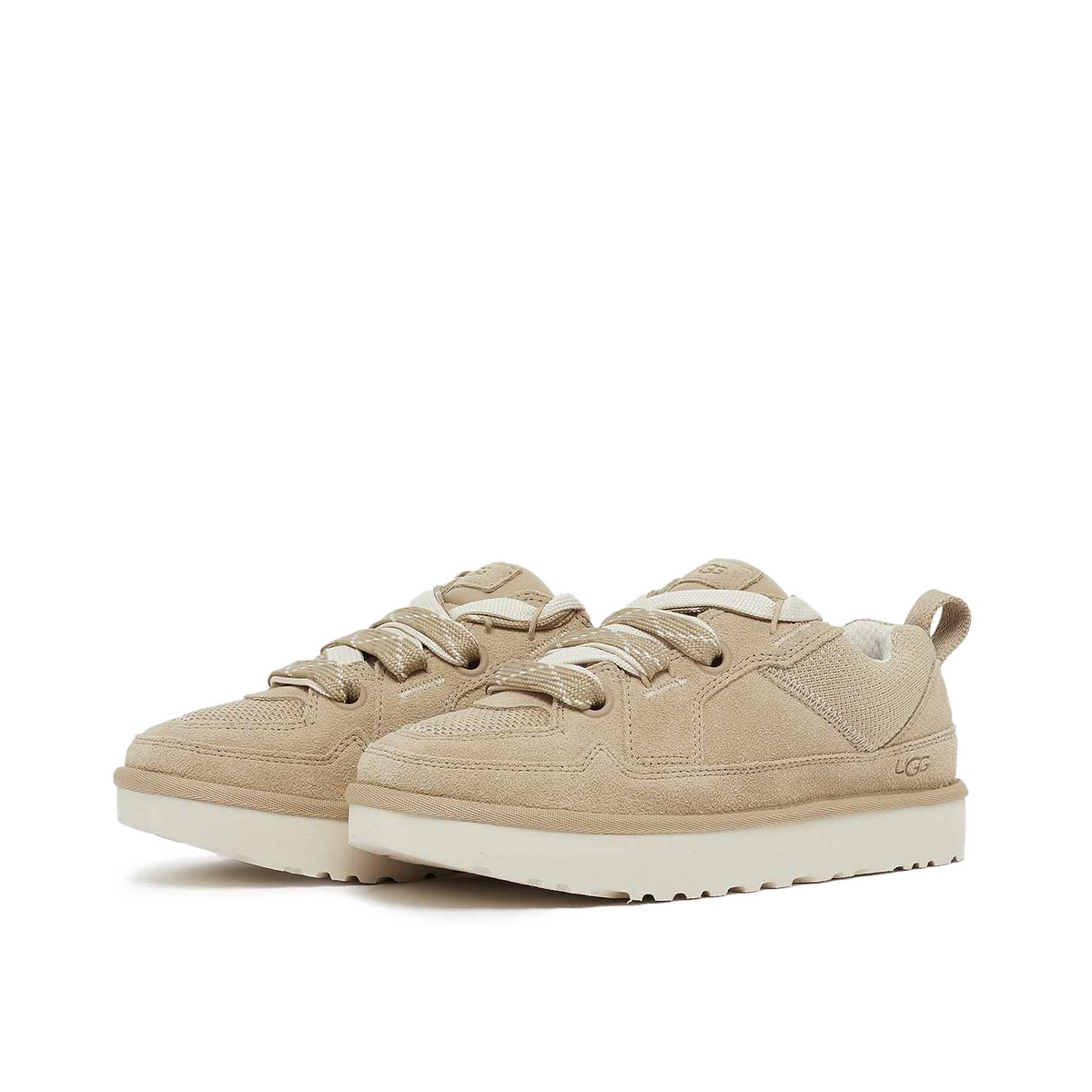 ugg-lo-lowmel-beige-1168890msds