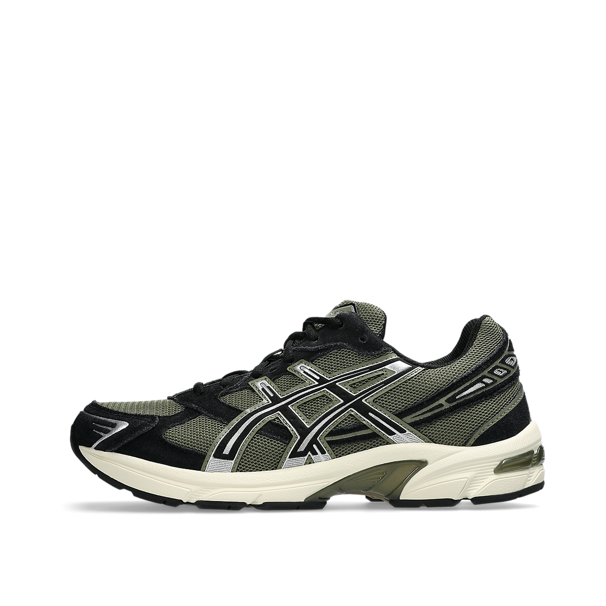 asics-gel-1130-irvineblack-1203a610-300